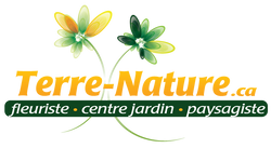 Terre Nature