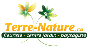 Terre Nature