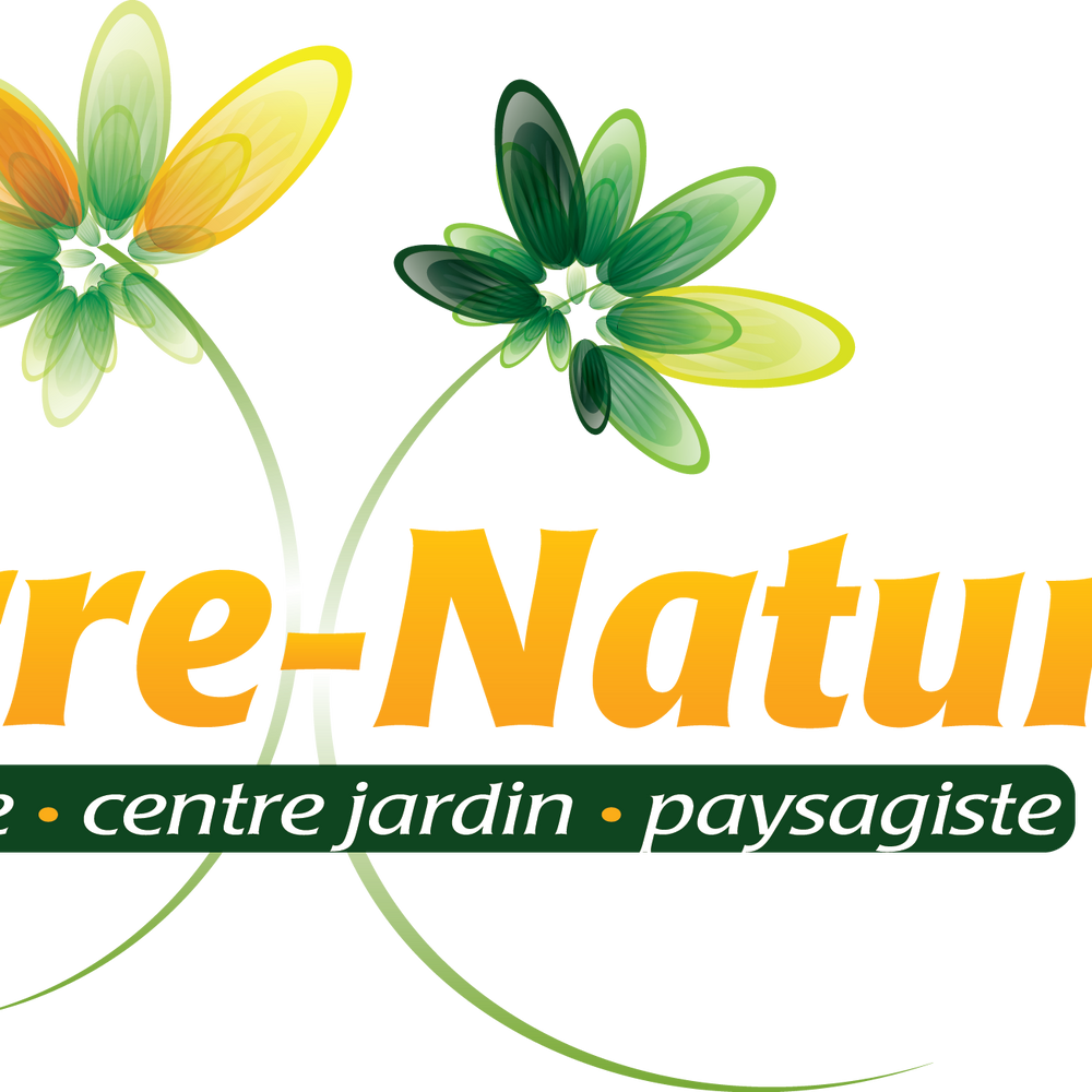 Terre Nature