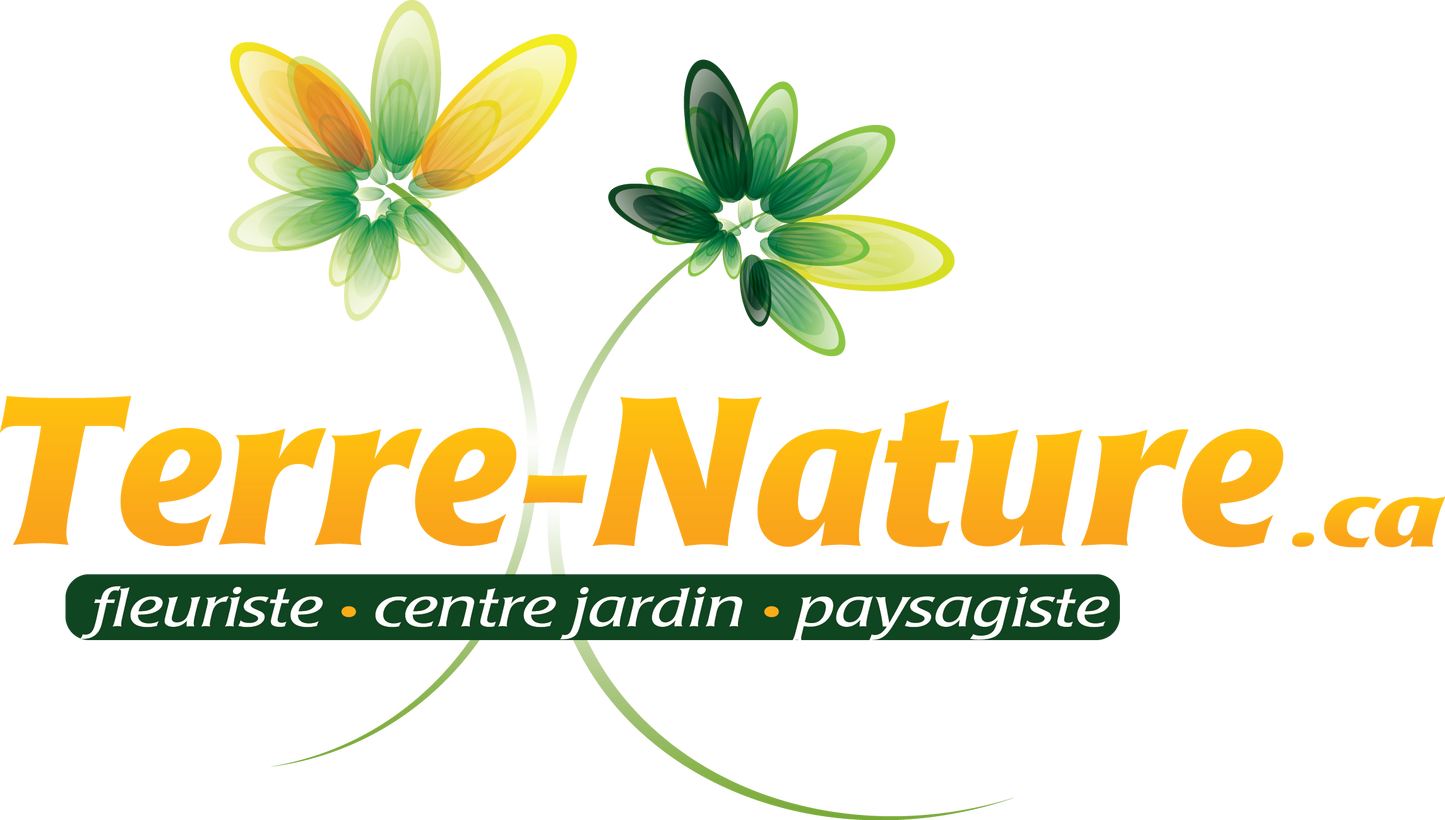 Terre Nature