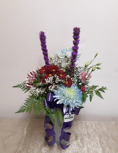 Bouquet 